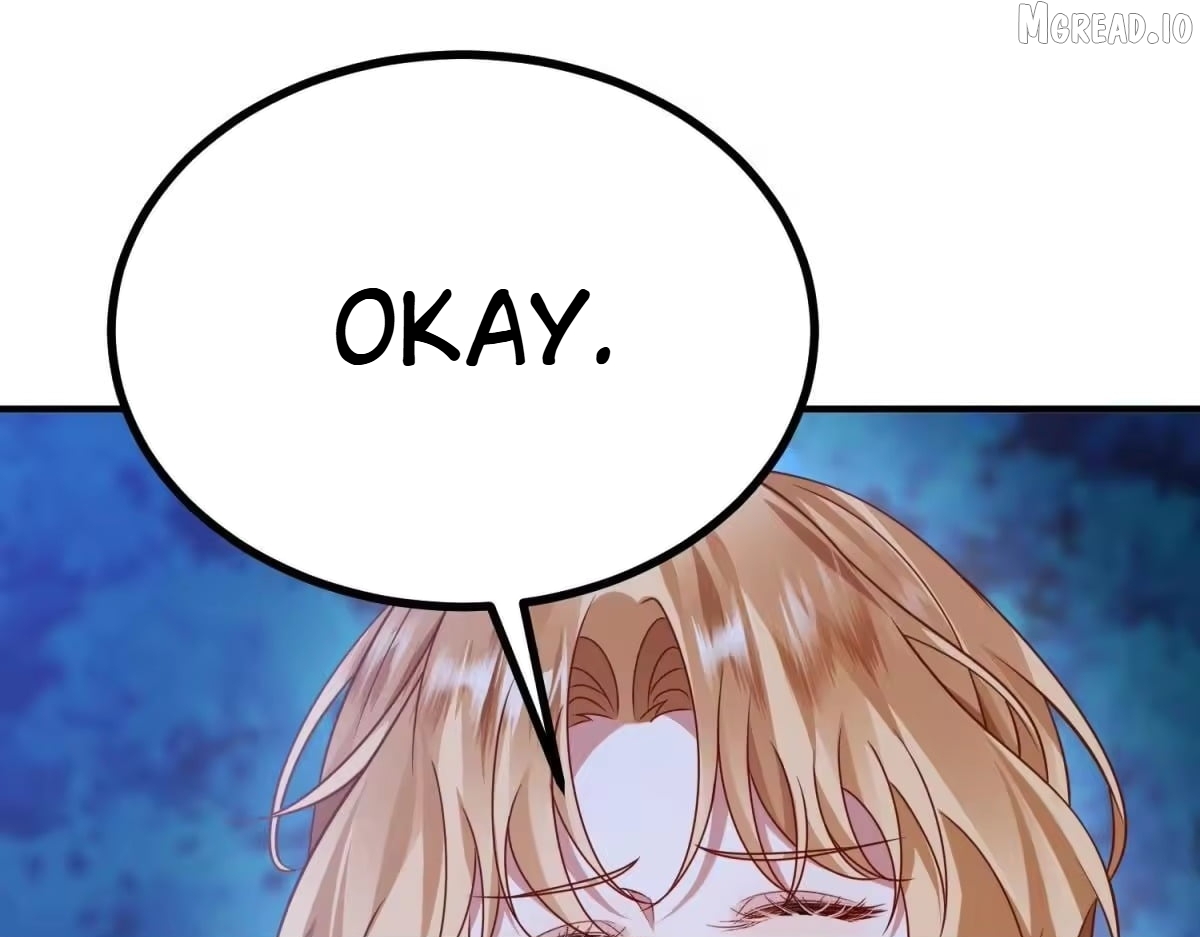 I Reincarnated As A Villainess And Became Rich Chapter 33 - page 104